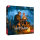Puzzle z gier Good Loot Gaming Puzzle: The Witcher (Wiedźmin) Journey of Ciri